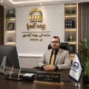 بیمه آسیا نمایندگی بهزاد آزادمهر